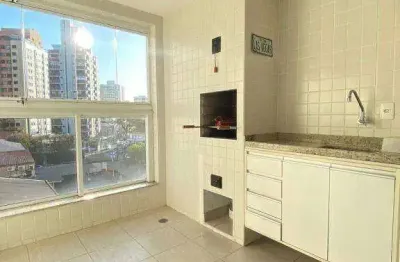 Apartamento à venda, 41 m² por r$ 550.000,00 - saúde - são paulo/sp