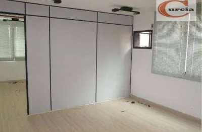 Conjunto comercial para locação, paraíso, são paulo.
