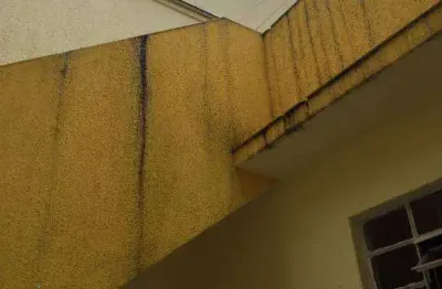 Sobrado residencial à venda, chácara inglesa, são paulo - so0330.