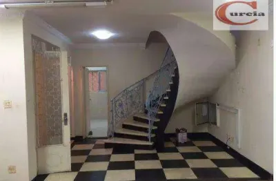 Sobrado comercial para locação, paraíso, são paulo - so0333.