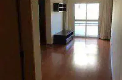 Apartamento com 2 quartos à venda na Rua Visconde de Inhaúma, 552, Vila da Saúde, São Paulo