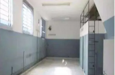 Salão comercial para locação, vila guarani(zona sul), são paulo.