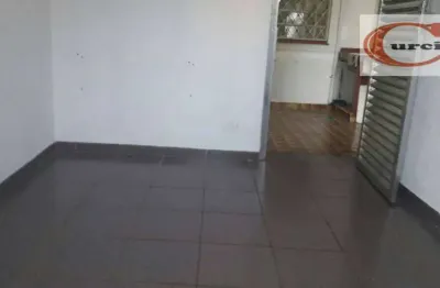 Casa com 4 quartos à venda na Rua Traituba, 332, Saúde, São Paulo