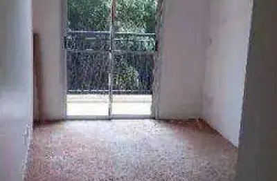 Apartamento com 2 quartos à venda na Rua Abagiba, 674, Saúde, São Paulo