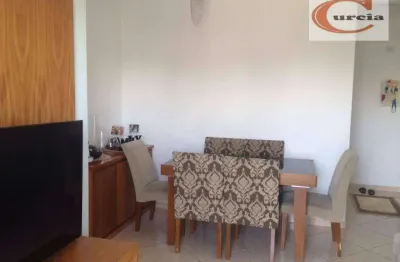 Apartamento residencial à venda, jardim previdência, são paulo.