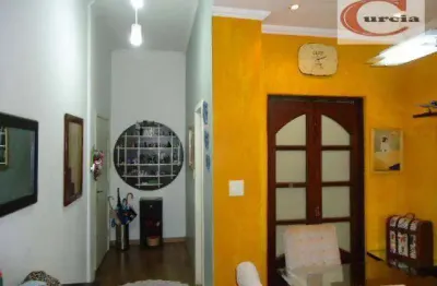 Apartamento com 3 dormitórios à venda, 93 m² por r$ 650.000,00 - vila guarani (zona sul) - são paulo/sp