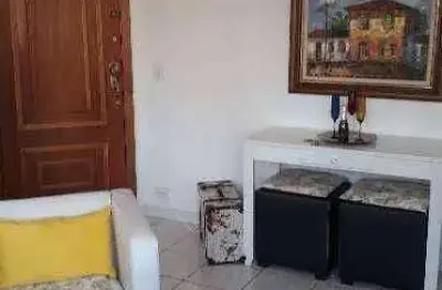 Apartamento com 1 quarto à venda na Rua Afonso Celso, 1000, Vila Mariana, São Paulo