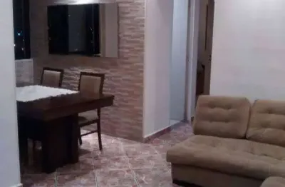 Apartamento residencial à venda, jardim da saúde, são paulo.