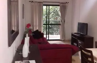 Apartamento residencial a 2 minutos do metro jabaquara, são paulo.