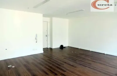 Conjunto comercial à venda, brooklin paulista, são paulo.