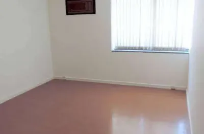 Conjunto comercial para locação, indianópolis, são paulo.