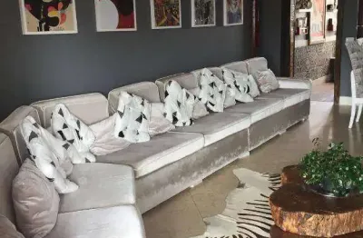 Apartamento residencial à venda, chácara inglesa, são paulo.