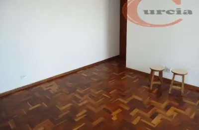 Apartamento com 3 dormitórios à venda, 98 m² por r$ 750.000,00 - vila guarani (zona sul) - são paulo/sp