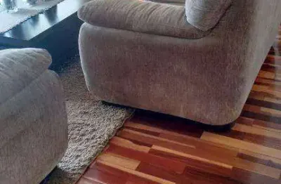 Apartamento com 3 quartos à venda na Rua Bartolomeu de Gusmão, 200, Vila Mariana, São Paulo