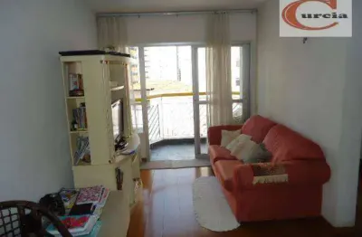 Apartamento residencial à venda, vila guarani(zona sul), são paulo.