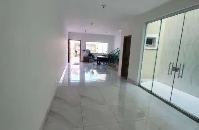 Sobrado com 3 dormitórios à venda, 177 m² por r$ 1.450.000,00 - saúde - são paulo/sp