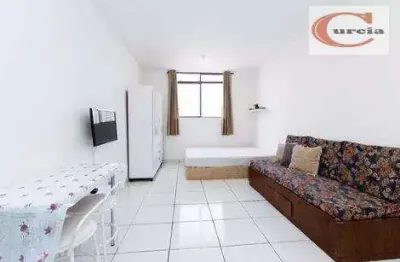 Apartamento residencial à venda, liberdade, são paulo.