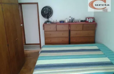 Apartamento com 3 quartos à venda na Avenida Jabaquara, 1178, Saúde, São Paulo
