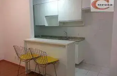 Apartamento com 2 dormitórios à venda, 65 m² por r$ 680.000,00 - mirandópolis - são paulo/sp
