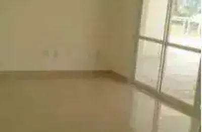 Apartamento residencial à venda, vila clementino, são paulo.