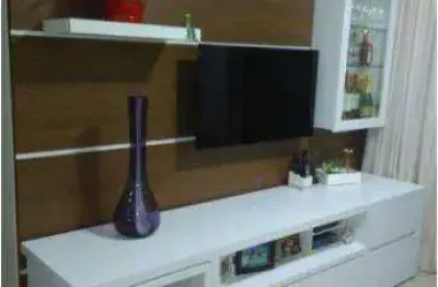 Apartamento residencial à venda, conceição, são paulo.