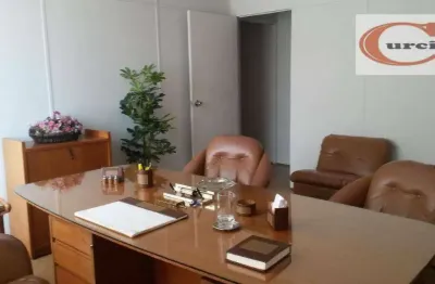 Conjunto comercial para venda e locação, consolação, são paulo.