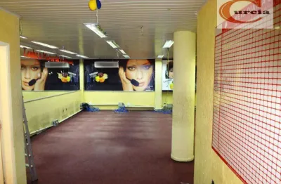 Sala comercial com 4 salas à venda na Rua Major Sertório, 422, Vila Buarque, São Paulo