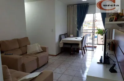 Apartamento com 2 quartos à venda na Rua Abagiba, 540, Saúde, São Paulo