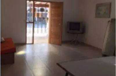 Sobrado residencial à venda, vila monumento, são paulo.