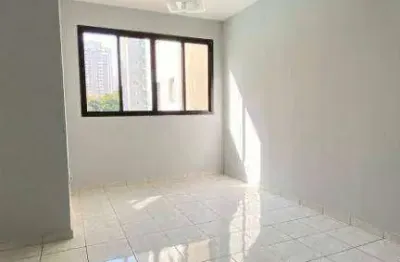 Apartamento com 2 dormitórios para alugar, 49 m² por r$ 3.578,84/mês - bosque da saúde - são paulo/sp