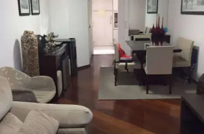 Apartamento com 3 dormitórios à venda, 90 m² por r$ 670.000 - são judas - são paulo/sp