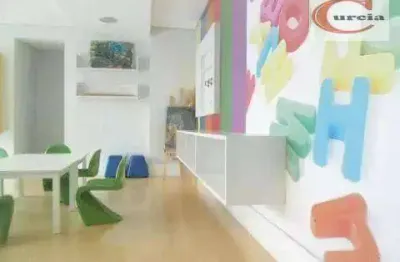 Apartamento residencial à venda, liberdade, são paulo.