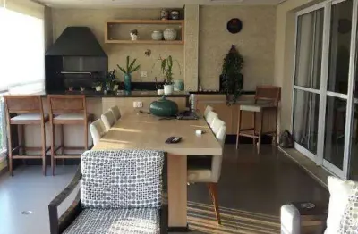 Apartamento residencial à venda, ipiranga, são paulo.