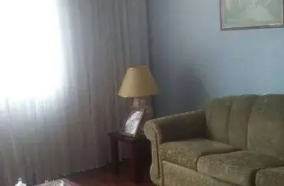 Casa residencial para venda e locação, vila mariana, são paulo.