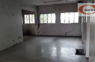 Prédio para alugar na Avenida Bosque da Saúde, 512, Saúde, São Paulo