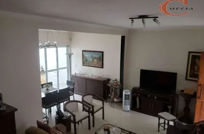 Sobrado com 2 dormitórios à venda, 126 m² por r$ 767.000,00 - bosque da saúde - são paulo/sp