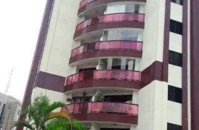 Apartamento com 3 dormitórios à venda, 87 m² por r$ 900.000,00 - vila mariana - são paulo/sp