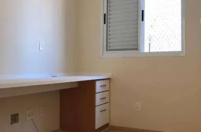 Apartamento com 3 quartos à venda na Rua Guairá, 244, Saúde, São Paulo