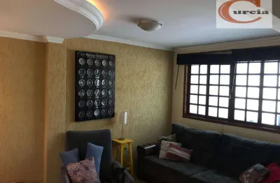 Sobrado residencial à venda, jardim ubirajara (zona sul), são paulo.