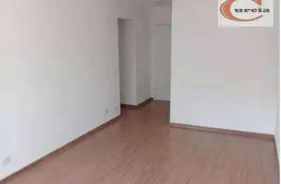 Apartamento com 2 dormitórios à venda, 70 m² por r$ 435.000,00 - vila gumercindo - são paulo/sp