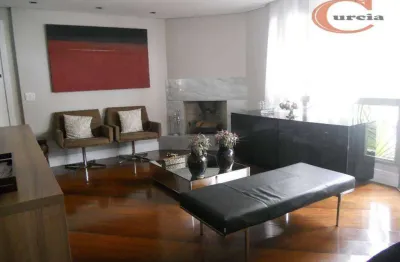 Apartamento residencial à venda, planalto paulista, são paulo.