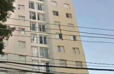 Apartamento com 2 quartos à venda na Avenida Bem-te-vi, 339, Moema, São Paulo