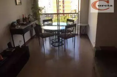 Apartamento com 2 dormitórios à venda, 65 m² por r$ 796.000,00 - vila nova conceição - são paulo/sp