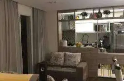 Apartamento com 2 dormitórios à venda, 65 m² por r$ 720.000,00 - saúde - são paulo/sp