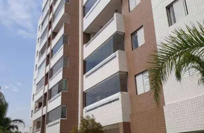 Apartamento à venda, 82 m² por r$ 850.000,00 - vila gumercindo - são paulo/sp