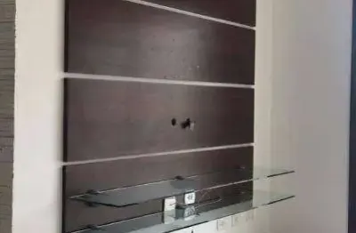 Apartamento com 2 dormitórios à venda, 70 m² por r$ 630.000 - saúde - são paulo/sp