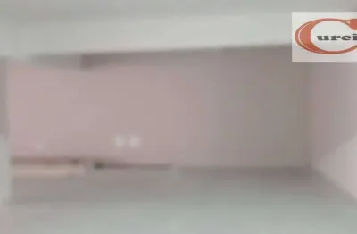 Sobrado à venda, 180 m² por r$ 900.000,00 - chácara inglesa - são paulo/sp