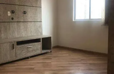Apartamento com 3 dormitórios à venda, 91 m² por r$ 625.000 - bosque da saúde - são paulo/sp