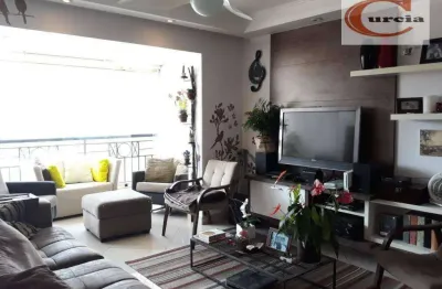 Apartamento com 3 dormitórios à venda, 107 m² por r$ 1.610.000 - vila clementino - são paulo/sp