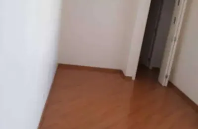 Apartamento com 2 dormitórios à venda, 64 m² por r$ 450.000 - chácara inglesa - são paulo/sp